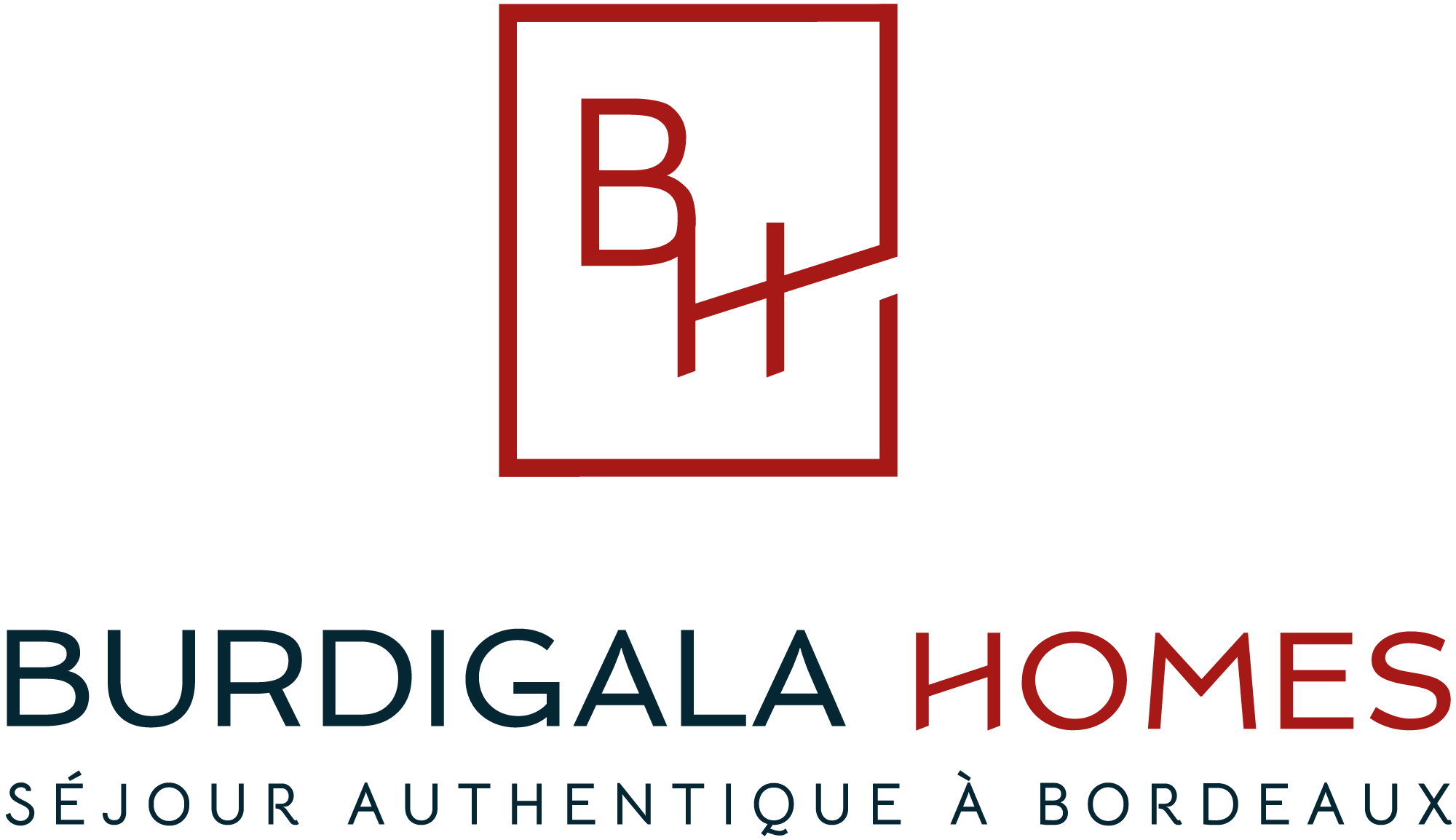 Burdigala Homes - Appartements à Bordeaux