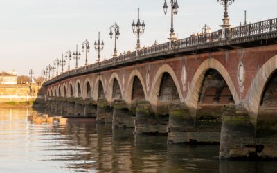 Les meilleures visites autour de Bordeaux