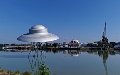 Visiter la ville lors d’un court séjour à Bordeaux