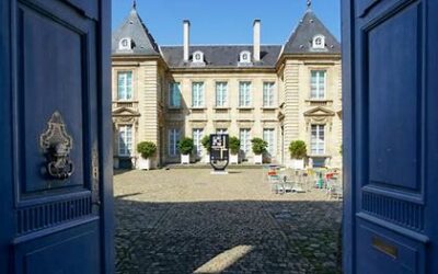 Quelles activités pendant un court séjour à Bordeaux ?